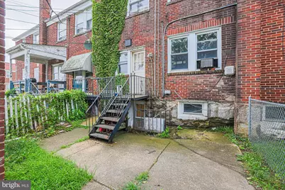 1540 Kingsway Road, Baltimore, MD 21218 - Photo 31