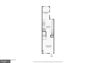 219 Chapel St, Baltimore, MD 21231 - Photo 29