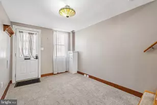 219 Chapel St, Baltimore, MD 21231 - Photo 3