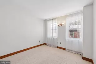219 Chapel St, Baltimore, MD 21231 - Photo 15