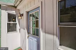 219 Chapel St, Baltimore, MD 21231 - Photo 17