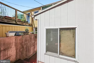 219 Chapel Street, Baltimore, MD 21231 - Photo 21