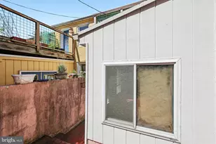 219 Chapel St, Baltimore, MD 21231 - Photo 21