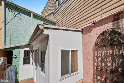 219 Chapel Street, Baltimore, MD 21231 - Photo 19