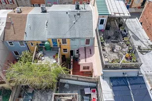 219 Chapel St, Baltimore, MD 21231 - Photo 25