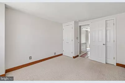 219 Chapel Street, Baltimore, MD 21231 - Photo 13