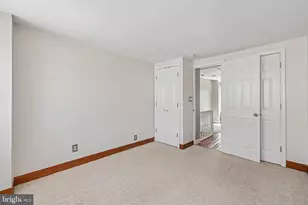 219 Chapel St, Baltimore, MD 21231 - Photo 13