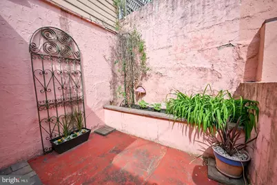 219 Chapel Street, Baltimore, MD 21231 - Photo 23