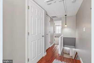 219 Chapel Street, Baltimore, MD 21231 - Photo 11