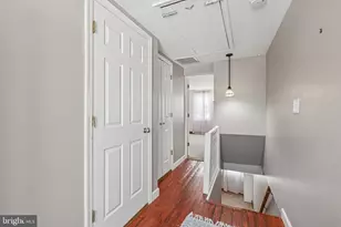 219 Chapel St, Baltimore, MD 21231 - Photo 11