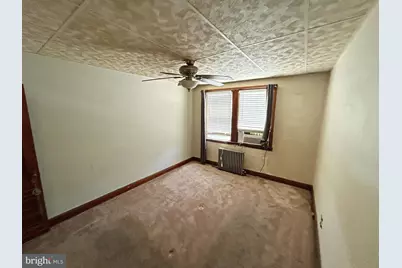 4014 Century Road, Baltimore, MD 21206 - Photo 11