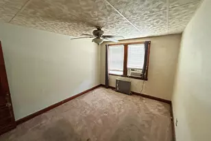 4014 Century Rd, Baltimore, MD 21206 - Photo 11