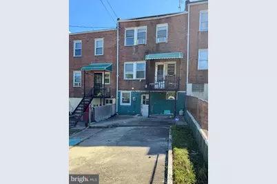 4014 Century Road, Baltimore, MD 21206 - Photo 3