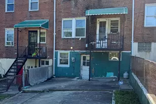 4014 Century Rd, Baltimore, MD 21206 - Photo 3