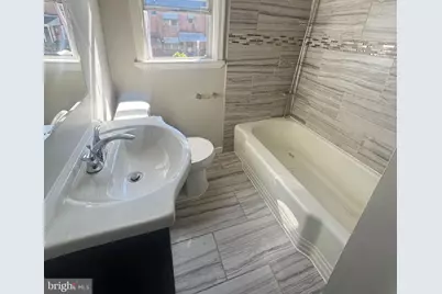 4014 Century Road, Baltimore, MD 21206 - Photo 13