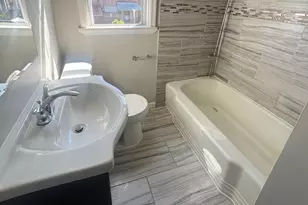 4014 Century Rd, Baltimore, MD 21206 - Photo 13