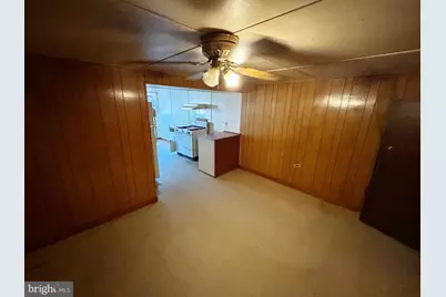 4014 Century Road, Baltimore, MD 21206 - Photo 19