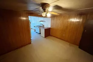 4014 Century Rd, Baltimore, MD 21206 - Photo 19