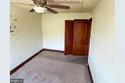4014 Century Road, Baltimore, MD 21206 - Photo 15