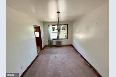 4014 Century Road, Baltimore, MD 21206 - Photo 7