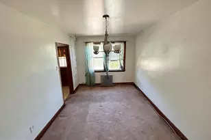 4014 Century Rd, Baltimore, MD 21206 - Photo 7