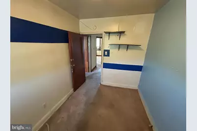 4014 Century Road, Baltimore, MD 21206 - Photo 17
