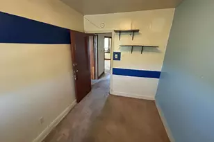 4014 Century Rd, Baltimore, MD 21206 - Photo 17