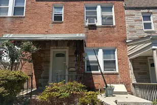 4014 Century Rd, Baltimore, MD 21206 - Photo 1