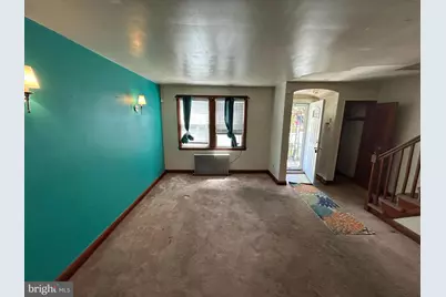 4014 Century Road, Baltimore, MD 21206 - Photo 5