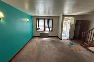 4014 Century Rd, Baltimore, MD 21206 - Photo 5