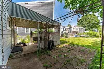 1302 Cox Street, Baltimore, MD 21211 - Photo 25