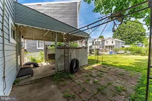 1302 Cox St, Baltimore, MD 21211 - Photo 25