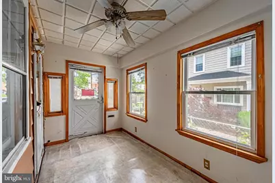 1302 Cox Street, Baltimore, MD 21211 - Photo 7