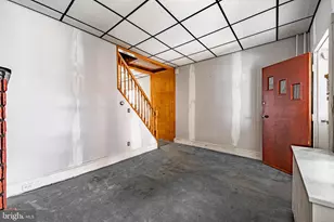 1302 Cox St, Baltimore, MD 21211 - Photo 11