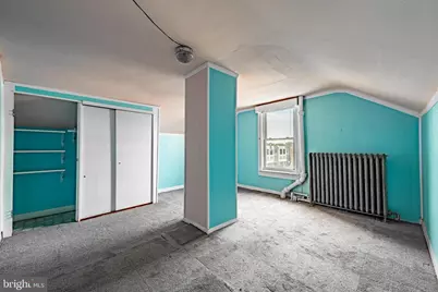 1302 Cox Street, Baltimore, MD 21211 - Photo 23