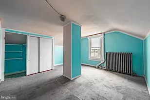1302 Cox St, Baltimore, MD 21211 - Photo 23