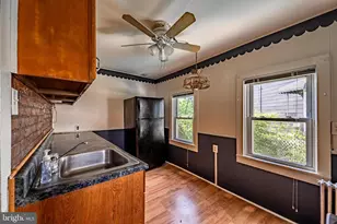 1302 Cox St, Baltimore, MD 21211 - Photo 15