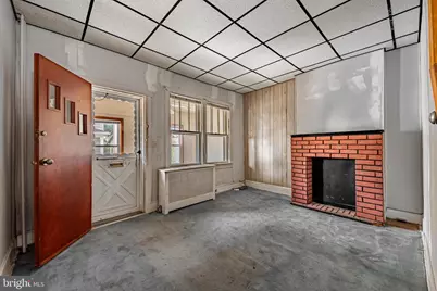 1302 Cox Street, Baltimore, MD 21211 - Photo 9