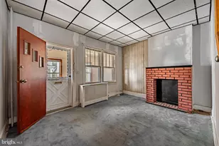 1302 Cox St, Baltimore, MD 21211 - Photo 9