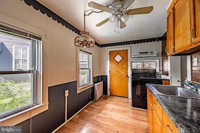 1302 Cox Street, Baltimore, MD 21211 - Photo 17