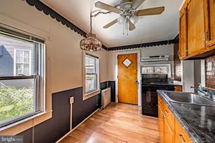 1302 Cox St, Baltimore, MD 21211 - Photo 17