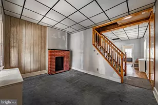 1302 Cox St, Baltimore, MD 21211 - Photo 3