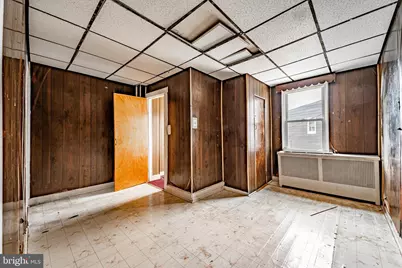 1302 Cox Street, Baltimore, MD 21211 - Photo 21