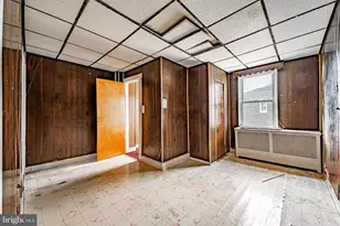 1302 Cox St, Baltimore, MD 21211 - Photo 21