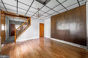 1302 Cox St, Baltimore, MD 21211 - Photo 13