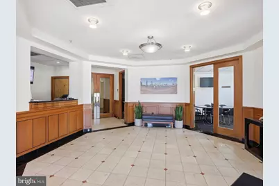 23 Pierside Drive #119, Baltimore, MD 21230 - Photo 5
