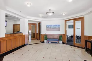 23 Pierside Dr, Baltimore, MD 21230 - Photo 5