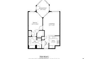 23 Pierside Dr, Baltimore, MD 21230 - Photo 37