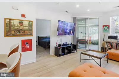 23 Pierside Drive #119, Baltimore, MD 21230 - Photo 9