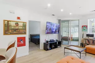 23 Pierside Dr, Baltimore, MD 21230 - Photo 9